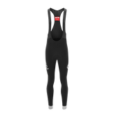 GCN Castelli Tutto Nano Bibtights